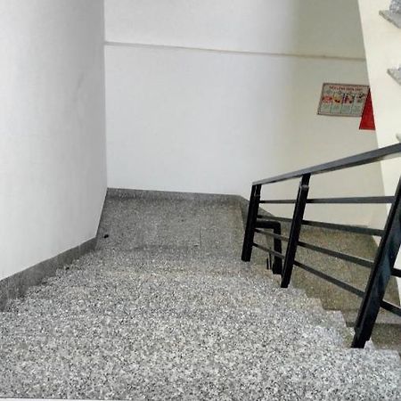Nha Nghi Lam Tung Bed & Breakfast Nha Trang Exterior photo
